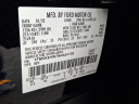 Thumbnail image of 2022 Ford Explorer Hybrid at BeshoreAndKoller New