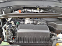 Thumbnail image of 2022 Ford Explorer Hybrid at BeshoreAndKoller New