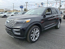 Thumbnail image of 2022 Ford Explorer Hybrid at BeshoreAndKoller New