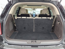 Thumbnail image of 2022 Ford Explorer Hybrid at BeshoreAndKoller New