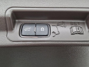 Thumbnail image of 2022 Ford Explorer Hybrid at BeshoreAndKoller New