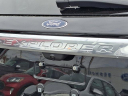 Thumbnail image of 2022 Ford Explorer Hybrid at BeshoreAndKoller New