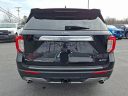 Thumbnail image of 2022 Ford Explorer Hybrid at BeshoreAndKoller New