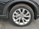 Thumbnail image of 2022 Ford Explorer Hybrid at BeshoreAndKoller New