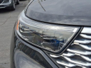 Thumbnail image of 2022 Ford Explorer Hybrid at BeshoreAndKoller New