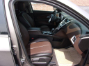 Thumbnail image of 2012 Chevrolet Equinox at SCHLICK MOTORS LLC