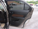 Thumbnail image of 2012 Chevrolet Equinox at SCHLICK MOTORS LLC