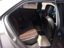 Thumbnail image of 2012 Chevrolet Equinox at SCHLICK MOTORS LLC