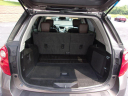 Thumbnail image of 2012 Chevrolet Equinox at SCHLICK MOTORS LLC
