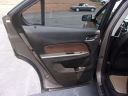 Thumbnail image of 2012 Chevrolet Equinox at SCHLICK MOTORS LLC