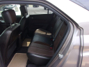 Thumbnail image of 2012 Chevrolet Equinox at SCHLICK MOTORS LLC