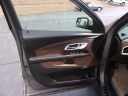 Thumbnail image of 2012 Chevrolet Equinox at SCHLICK MOTORS LLC