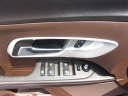 Thumbnail image of 2012 Chevrolet Equinox at SCHLICK MOTORS LLC