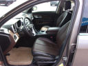 Thumbnail image of 2012 Chevrolet Equinox at SCHLICK MOTORS LLC