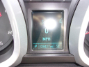 Thumbnail image of 2012 Chevrolet Equinox at SCHLICK MOTORS LLC