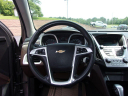 Thumbnail image of 2012 Chevrolet Equinox at SCHLICK MOTORS LLC