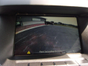 Thumbnail image of 2012 Chevrolet Equinox at SCHLICK MOTORS LLC