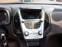 Thumbnail image of 2012 Chevrolet Equinox at SCHLICK MOTORS LLC