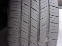 Thumbnail image of 2012 Chevrolet Equinox at SCHLICK MOTORS LLC