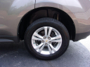 Thumbnail image of 2012 Chevrolet Equinox at SCHLICK MOTORS LLC