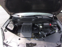 Thumbnail image of 2012 Chevrolet Equinox at SCHLICK MOTORS LLC