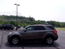 Thumbnail image of 2012 Chevrolet Equinox at SCHLICK MOTORS LLC