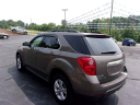 Thumbnail image of 2012 Chevrolet Equinox at SCHLICK MOTORS LLC