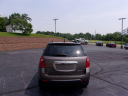 Thumbnail image of 2012 Chevrolet Equinox at SCHLICK MOTORS LLC