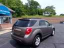 Thumbnail image of 2012 Chevrolet Equinox at SCHLICK MOTORS LLC