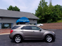Thumbnail image of 2012 Chevrolet Equinox at SCHLICK MOTORS LLC