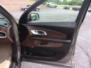 Thumbnail image of 2012 Chevrolet Equinox at SCHLICK MOTORS LLC