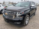 Thumbnail image of 2016 Chevrolet Tahoe at DEPENDABLE AUTO SALES