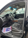 Thumbnail image of 2016 Chevrolet Tahoe at DEPENDABLE AUTO SALES