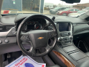 Thumbnail image of 2016 Chevrolet Tahoe at DEPENDABLE AUTO SALES