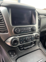 Thumbnail image of 2016 Chevrolet Tahoe at DEPENDABLE AUTO SALES