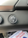Thumbnail image of 2016 Chevrolet Tahoe at DEPENDABLE AUTO SALES