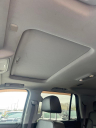 Thumbnail image of 2016 Chevrolet Tahoe at DEPENDABLE AUTO SALES