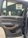 Thumbnail image of 2016 Chevrolet Tahoe at DEPENDABLE AUTO SALES
