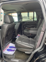 Thumbnail image of 2016 Chevrolet Tahoe at DEPENDABLE AUTO SALES