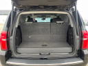 Thumbnail image of 2016 Chevrolet Tahoe at DEPENDABLE AUTO SALES