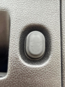 Thumbnail image of 2016 Chevrolet Tahoe at DEPENDABLE AUTO SALES