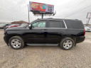 Thumbnail image of 2016 Chevrolet Tahoe at DEPENDABLE AUTO SALES