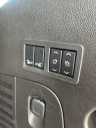 Thumbnail image of 2016 Chevrolet Tahoe at DEPENDABLE AUTO SALES