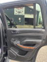 Thumbnail image of 2016 Chevrolet Tahoe at DEPENDABLE AUTO SALES