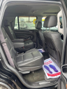 Thumbnail image of 2016 Chevrolet Tahoe at DEPENDABLE AUTO SALES