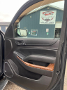 Thumbnail image of 2016 Chevrolet Tahoe at DEPENDABLE AUTO SALES