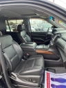 Thumbnail image of 2016 Chevrolet Tahoe at DEPENDABLE AUTO SALES