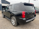 Thumbnail image of 2016 Chevrolet Tahoe at DEPENDABLE AUTO SALES