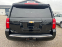 Thumbnail image of 2016 Chevrolet Tahoe at DEPENDABLE AUTO SALES