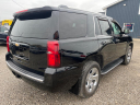 Thumbnail image of 2016 Chevrolet Tahoe at DEPENDABLE AUTO SALES
